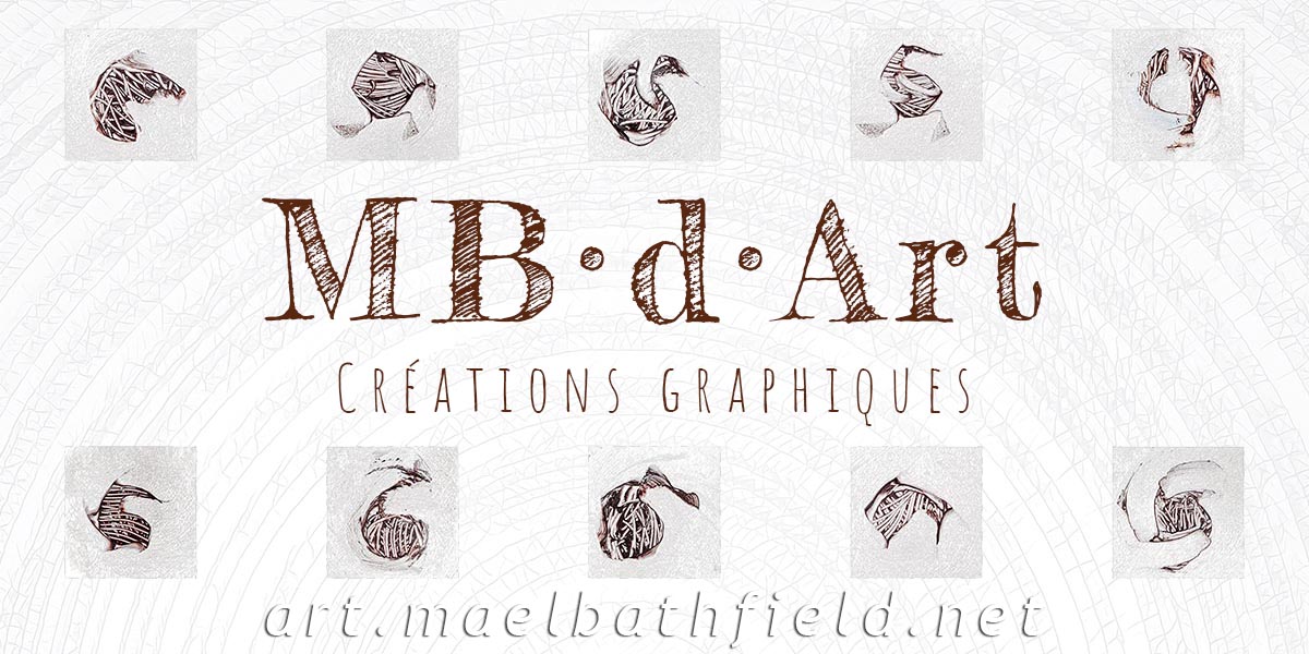 logo_MBdArt